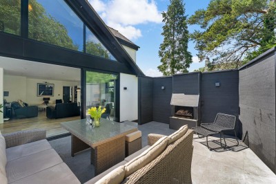 Images for Woodford Road, Poynton EAID:mosleyjaapi BID:1