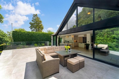 Images for Woodford Road, Poynton EAID:mosleyjaapi BID:1