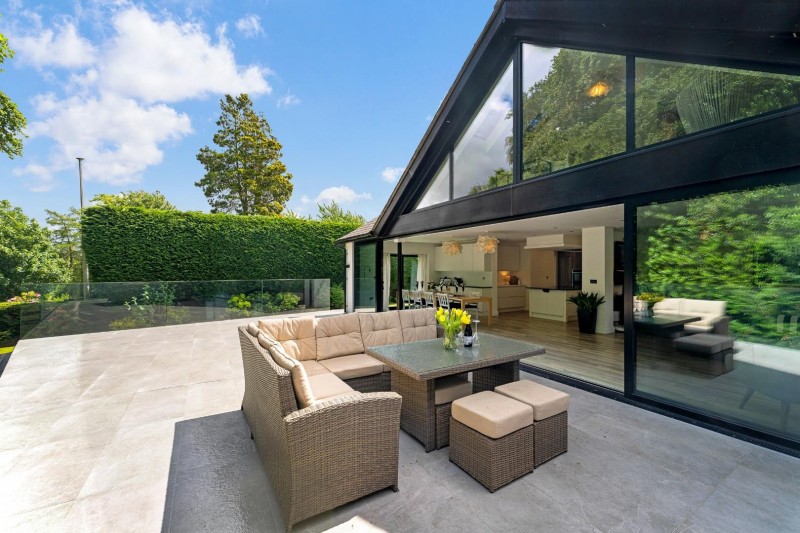 Images for Woodford Road, Poynton