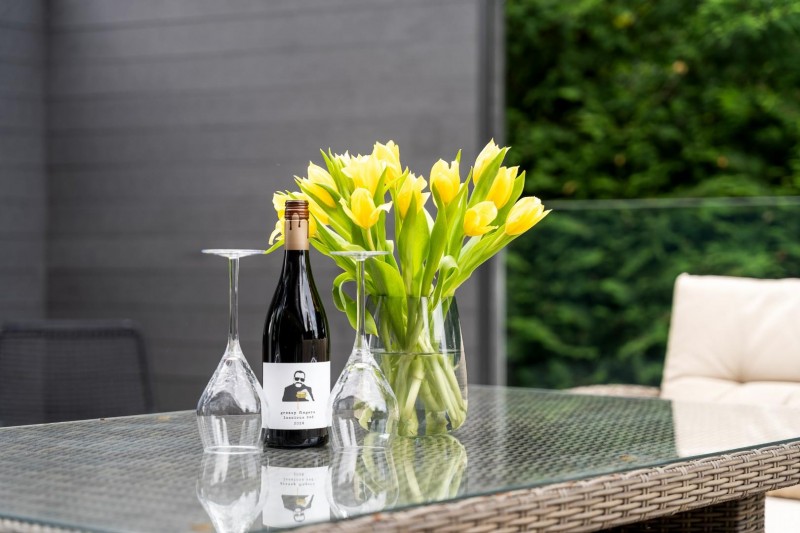 Images for Woodford Road, Poynton