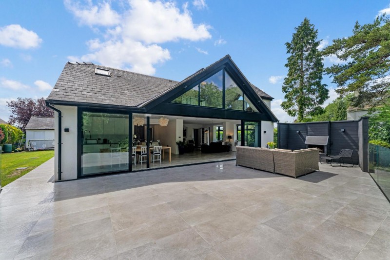 Images for Woodford Road, Poynton