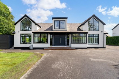 Images for Woodford Road, Poynton EAID:mosleyjaapi BID:1