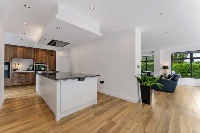 Images for Woodford Road, Poynton