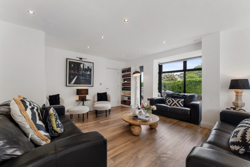 Images for Woodford Road, Poynton