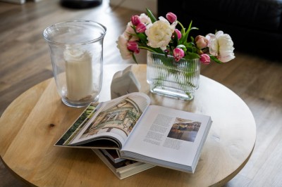 Images for Woodford Road, Poynton EAID:mosleyjaapi BID:1