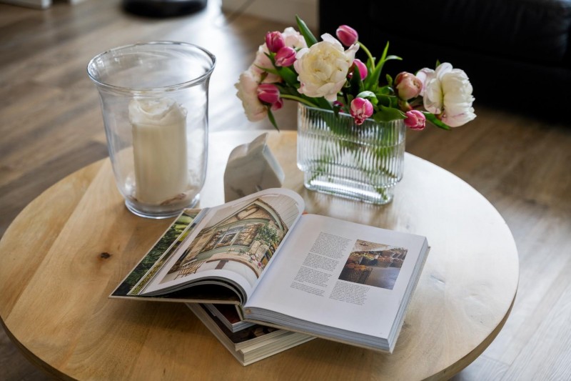 Images for Woodford Road, Poynton