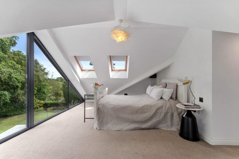 Images for Woodford Road, Poynton