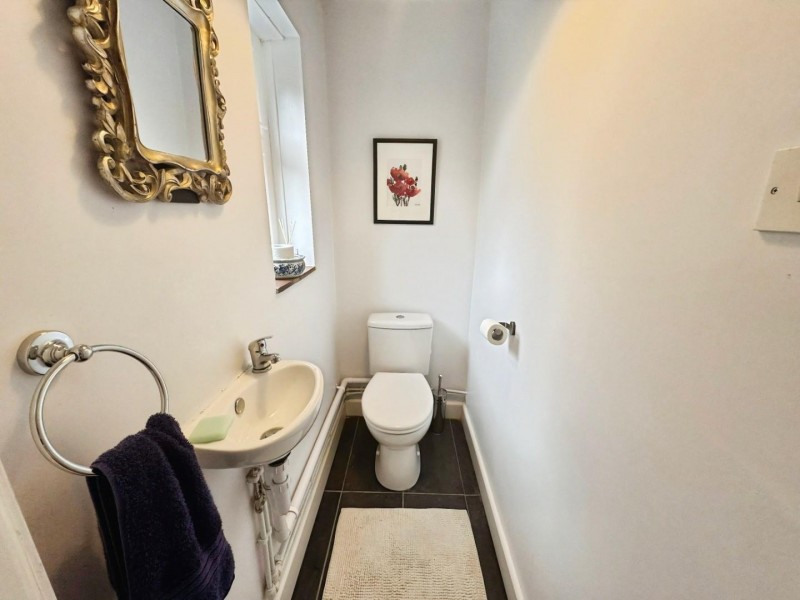 Images for Fairbourne Avenue, Wilmslow