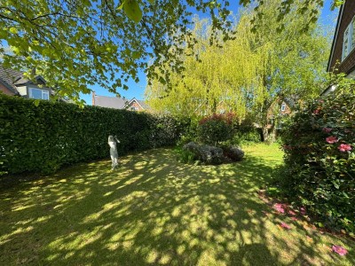 Images for Fairbourne Avenue, Wilmslow EAID:mosleyjaapi BID:2