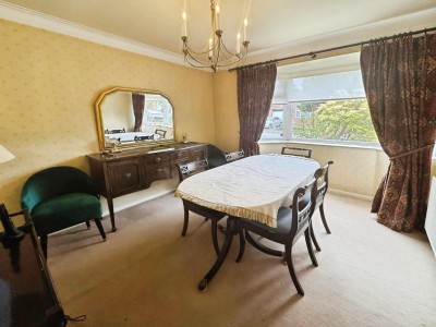 Images for Fairbourne Avenue, Wilmslow EAID:mosleyjaapi BID:2
