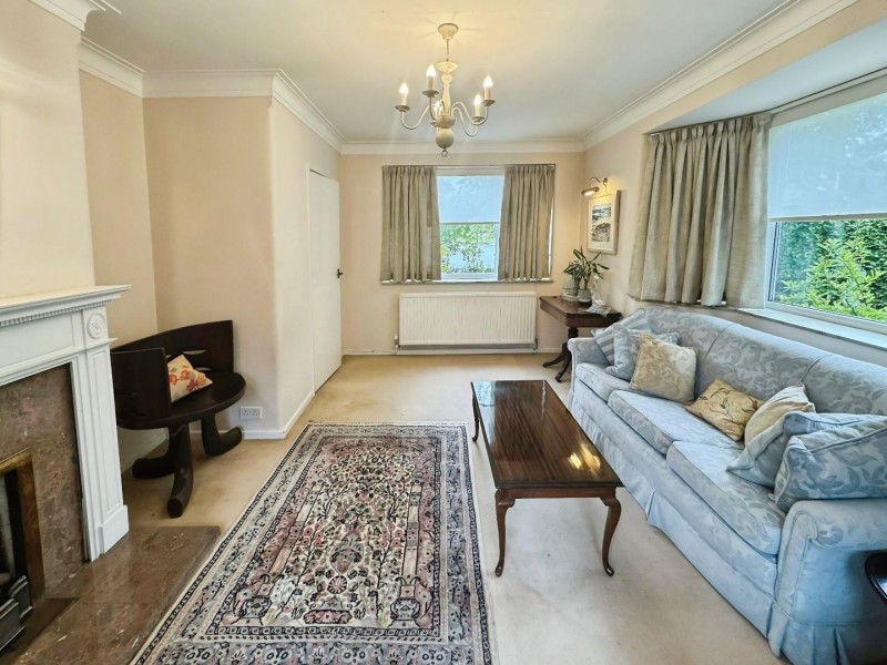 Images for Fairbourne Avenue, Wilmslow