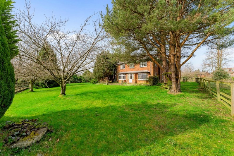 Images for Heybridge Lane, Prestbury, Macclesfield