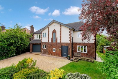 Images for Deneway, Bramhall EAID:mosleyjaapi BID:1