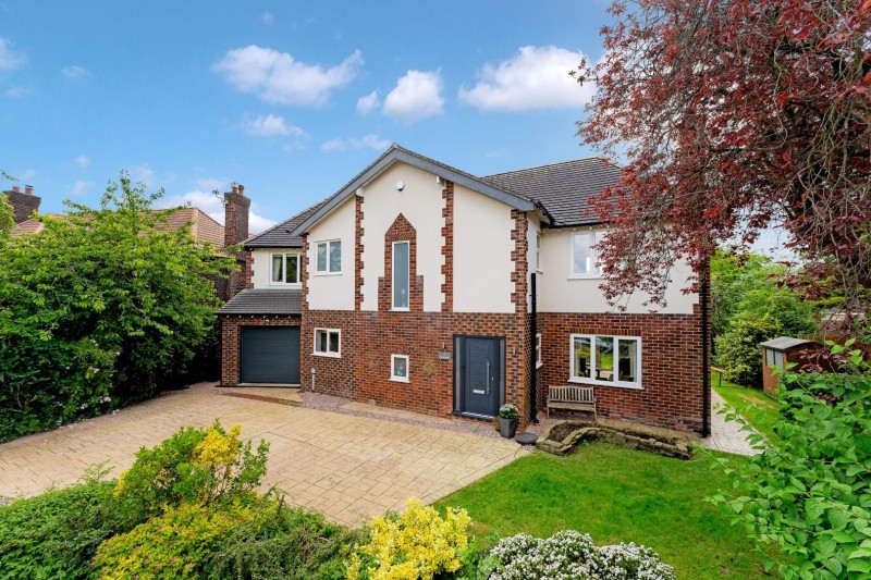 Images for Deneway, Bramhall