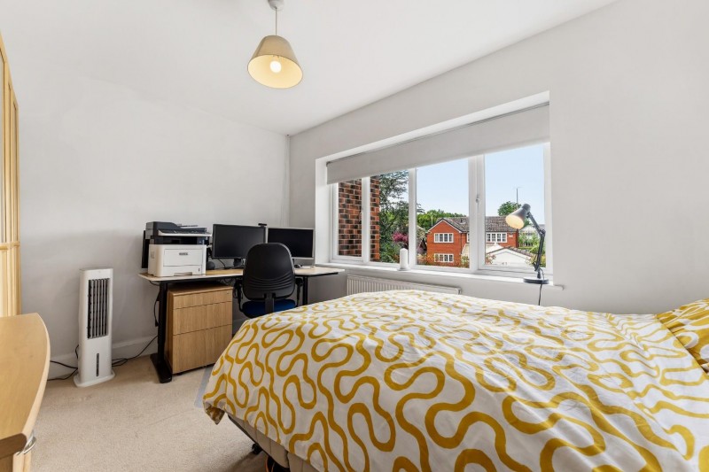 Images for Deneway, Bramhall
