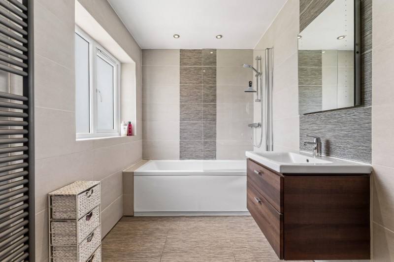 Images for Deneway, Bramhall