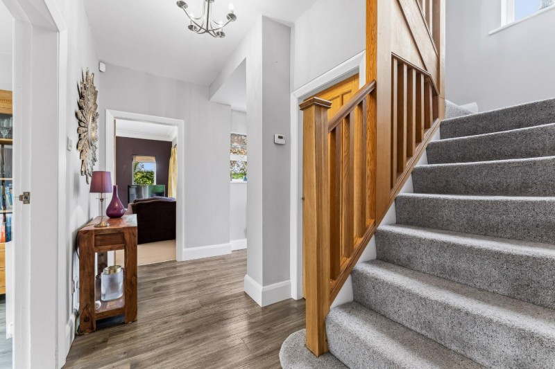 Images for Deneway, Bramhall