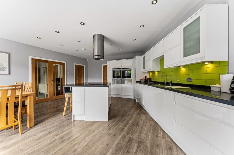 Images for Deneway, Bramhall