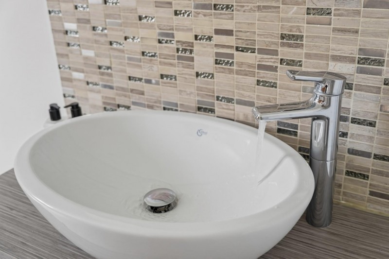 Images for Deneway, Bramhall