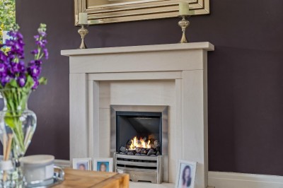 Images for Deneway, Bramhall EAID:mosleyjaapi BID:1