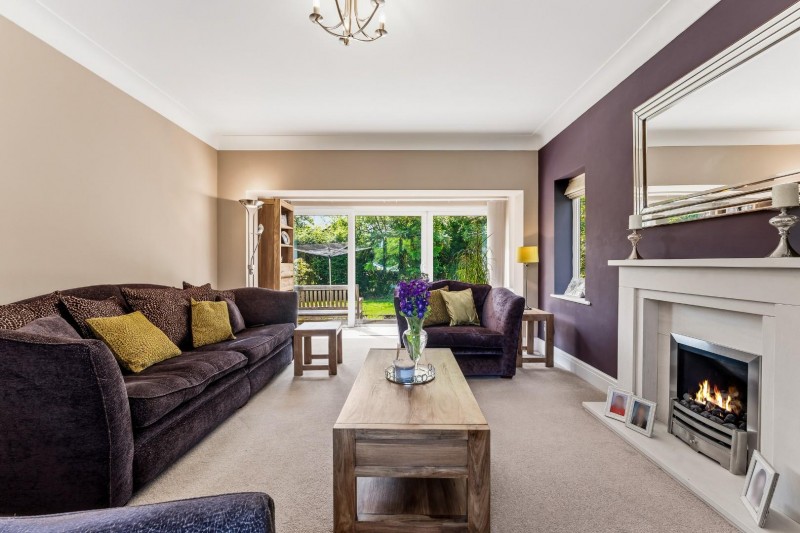 Images for Deneway, Bramhall