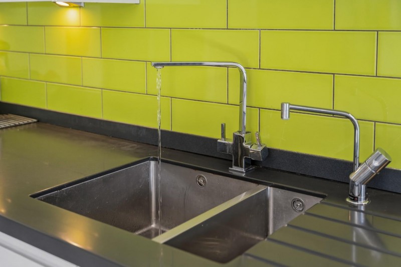 Images for Deneway, Bramhall