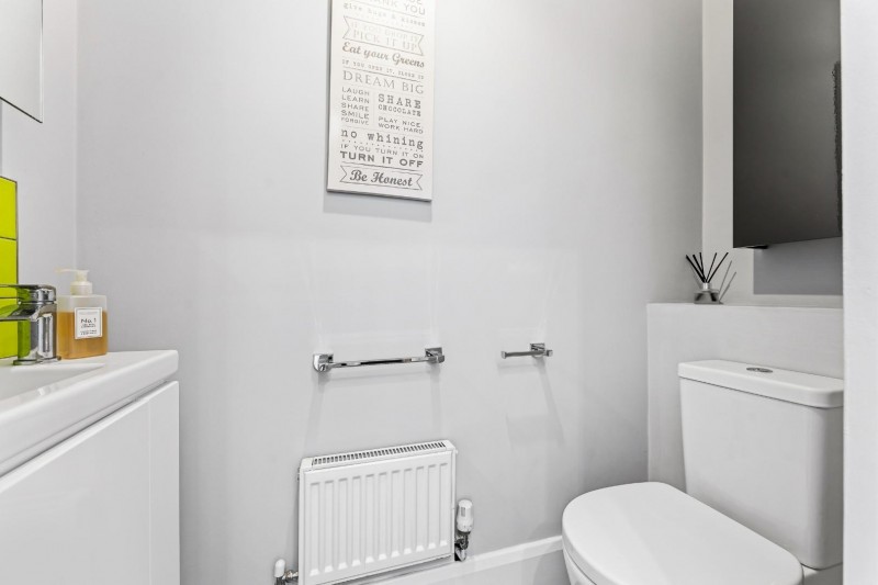 Images for Deneway, Bramhall
