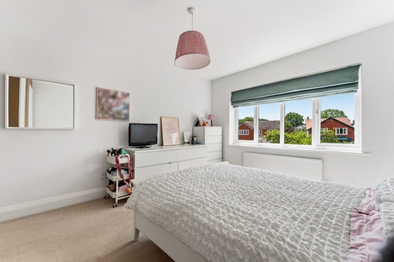 Images for Deneway, Bramhall