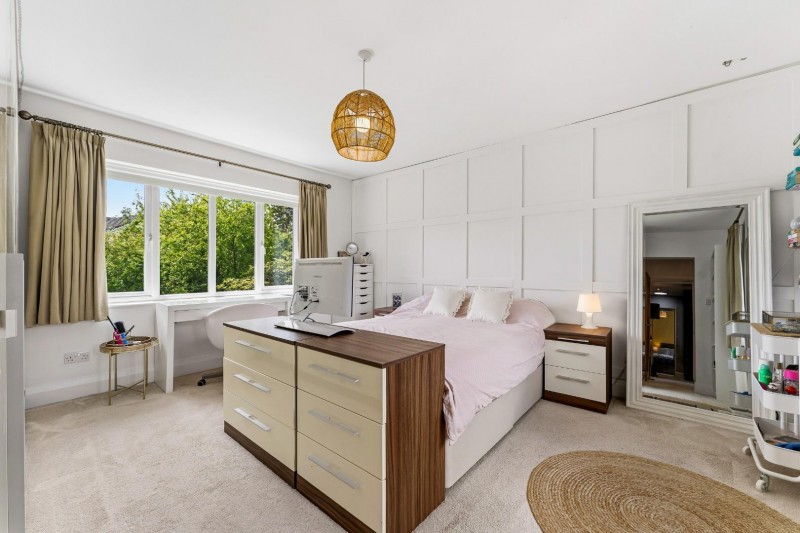Images for Deneway, Bramhall