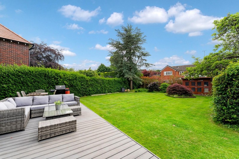 Images for Deneway, Bramhall