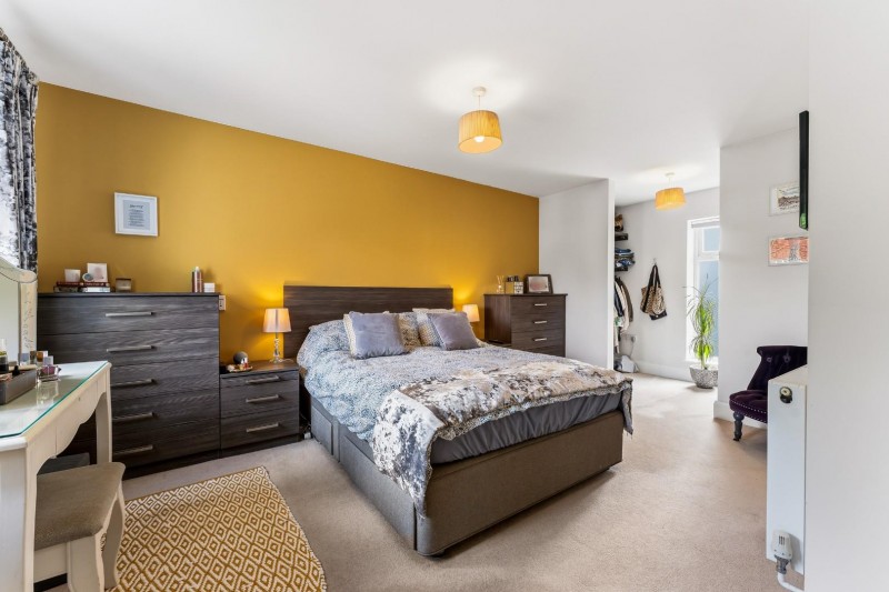 Images for Deneway, Bramhall