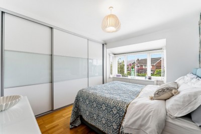 Images for Meadway, Bramhall EAID:mosleyjaapi BID:1