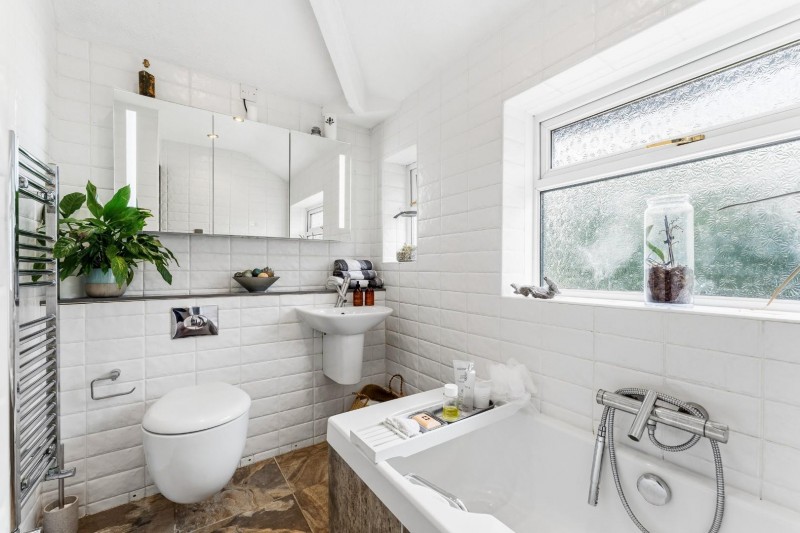 Images for Meadway, Bramhall