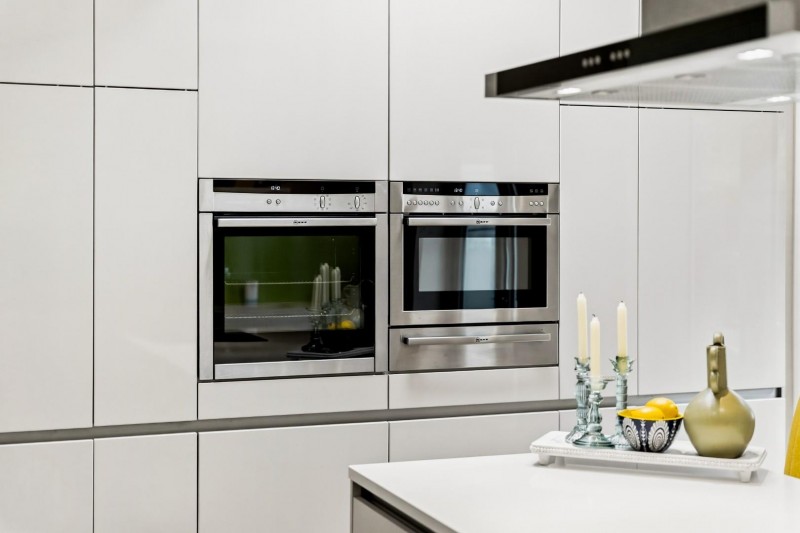 Images for Meadway, Bramhall