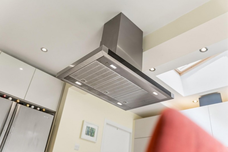 Images for Meadway, Bramhall