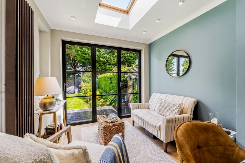 Images for Meadway, Bramhall