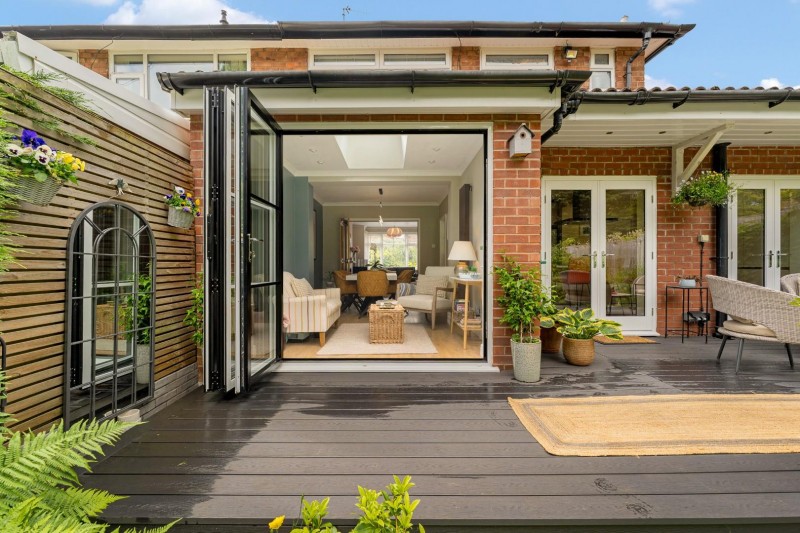 Images for Meadway, Bramhall