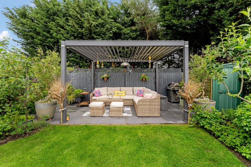 Images for Meadway, Bramhall
