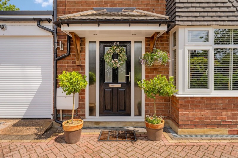 Images for Meadway, Bramhall