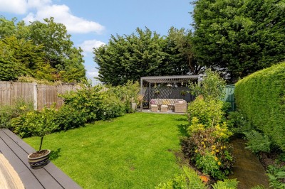 Images for Meadway, Bramhall EAID:mosleyjaapi BID:1