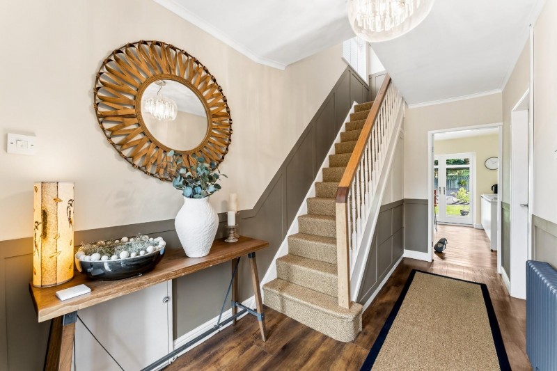 Images for Meadway, Bramhall