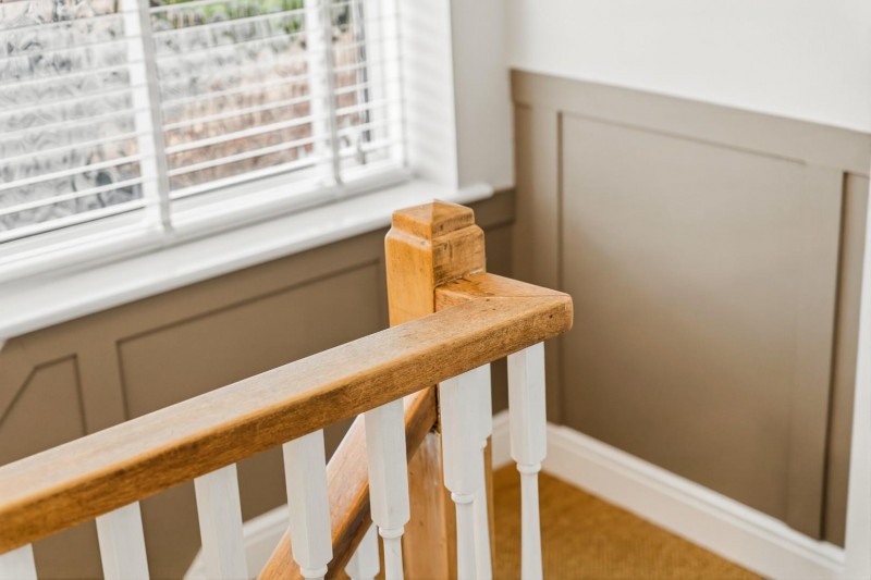 Images for Meadway, Bramhall