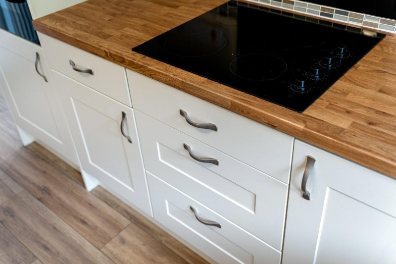 Images for Briarlands Close, Bramhall