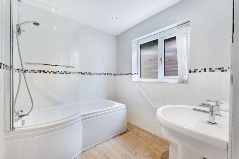 Images for Briarlands Close, Bramhall