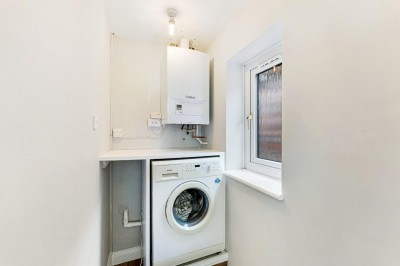 Images for Briarlands Close, Bramhall EAID:mosleyjaapi BID:1