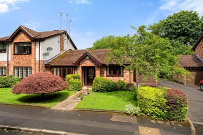Images for Briarlands Close, Bramhall EAID:mosleyjaapi BID:1