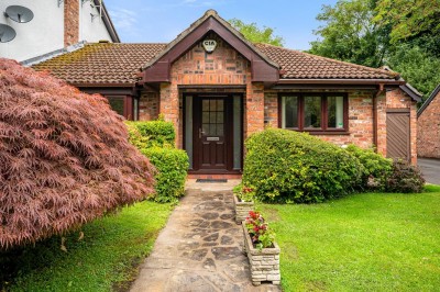 Images for Briarlands Close, Bramhall EAID:mosleyjaapi BID:1