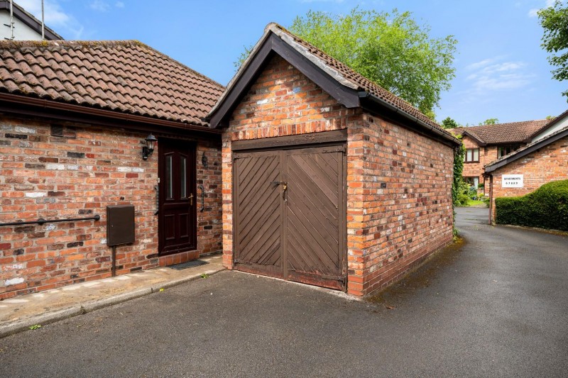 Images for Briarlands Close, Bramhall