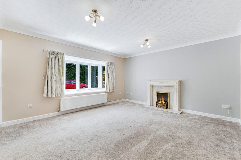 Images for Briarlands Close, Bramhall