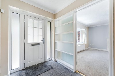 Images for Briarlands Close, Bramhall EAID:mosleyjaapi BID:1